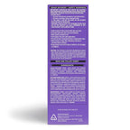 SoftSheen-Carson Dark and Lovely Fade Resist Rich Conditioning Color, Red Hot Rhythm 376