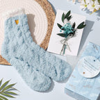 Christmas Gifts for Women & Teenage Girls, 10 Day Self Love Challenge to Unlock 10 Wrapped Spa Gift Baskets, Tween Teen Girl Trendy Stuff Bath Shower Sets Self Care Birthday Gifts Stocking Stuffers