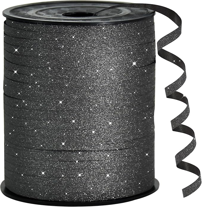 BEISHIDA Glitter Ribbon by Beishida