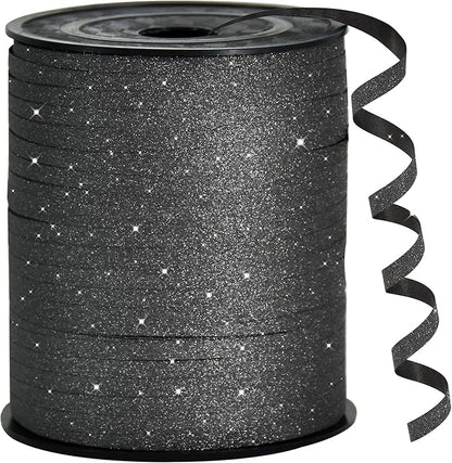 BEISHIDA Glitter Ribbon by Beishida