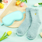 Happy Birthday Gifts for Women Mom Her Friend Sister Wife Grandma, Self Care Gifts Get Well Gifts Unique Relaxing Spa Gift Basket Set, Christmas Gifts for Women Mom Wife Grandma Friends Sister