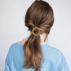 6Pcs Small Flat Hair Clips for Women Non Slip Flat Claw Clip No Crease Flat Hair Clips for Thin/Thick Hair Flat Hair Clamps for Women Girls Tiny Claw Clips for Hair