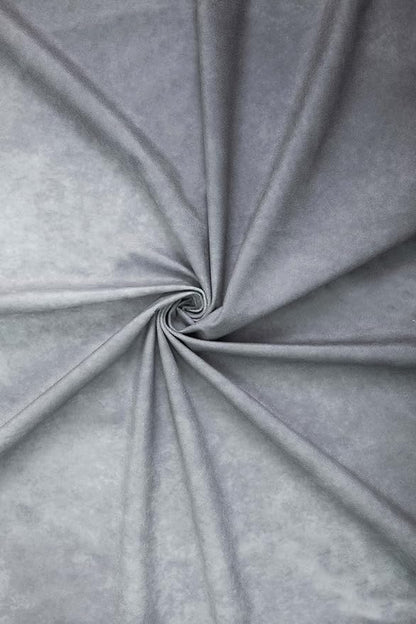 Kate 5x7ft Light Grey Backdrops Abstract Photography Backdrop - Image 9