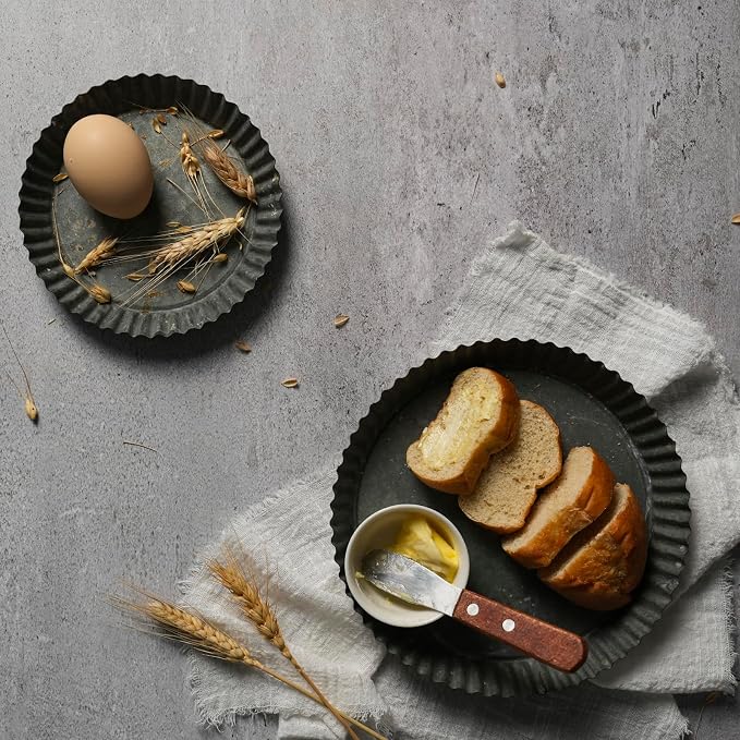 Food Photography Backdrops, Photo Backdrop Board, - Image 7
