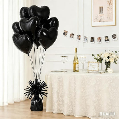 Balloon Weights - Image 6