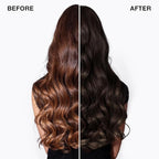IGK Permanent Hair Dye Color Kit | 5GA 1-800 Espresso - Golden Ash Brown | 100% Gray Color Coverage + Strengthen + Shine | Ammonia Free