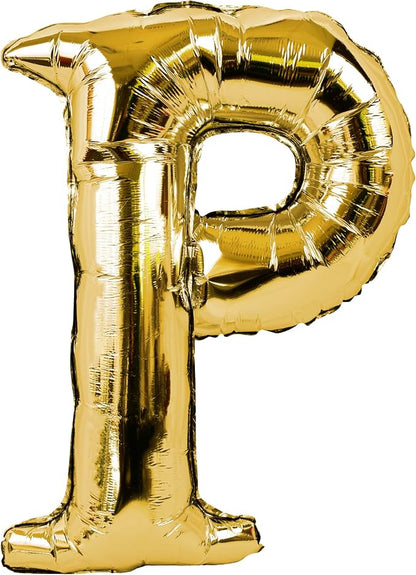 Greek Letters Balloons by SororityShop