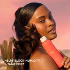 DAE Sunsetter Strong Hold Flexible Hairspray Citrus Scent (7 Oz.)