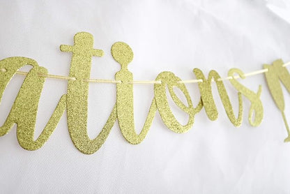 Congratulations Banner - Image 4