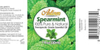 Artizen 30ml Oils - Spearmint Essential Oil - 1 Fluid Ounce
