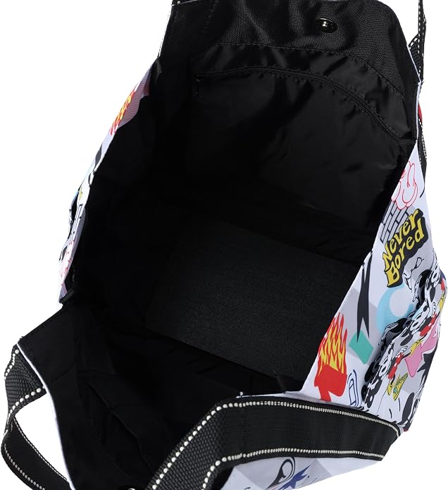 Disney Utility - Image 4