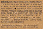 SheaMoisture Manuka Honey & Mafura Oil, Intensive Hydration Conditioner, 13 fl oz (384 ml)