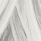 Hair Thickening Fiber Spray by Mane (200 ml, Silver)