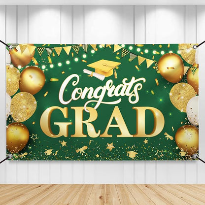 KatchOn Graduation Decorations 2026, Graduation Party Decorations 2026 | by KatchOn