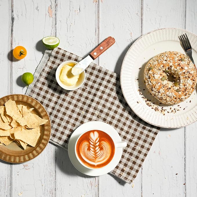 23 x 35 in Product Photography Backdrops, 10 Sheets, 20 Patterns | Double-Sided - Image 6