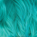 Danger Jones Semi-Permanent Hair Color (Ransom)