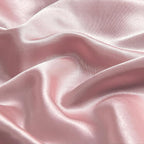 BEDELITE Satin Body Pillow Cover 2 Pack, Super Soft and Cooling Body Pillow Pillowcase for Hair and Skin, Breathable Silky Full Long Pillowcase Cover(20"x54", Nostalgia)