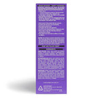 SoftSheen-Carson Dark and Lovely Fade Resist Rich Conditioning Color, Honey Blonde 378