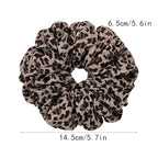 Scrunchies Hair Ties for Women Big Silk Satin Scrunchie Large Oversized Ligas Para el Cabello De Mujer Decorations Cute Jumbo Coth Ponytail Hair Scrunchy Giant Purple Hair Accessories Gift for Girls