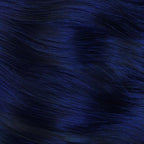 Ion Permanent Brights Creme Hair Color Sapphire, Vegan, Cruelty Free, PPD Free, 100% Gray Coverage, Long Lasting, Fade Resistant Color, 2.05 oz
