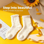 Christmas Sunflower Gift Set for Women - Birthday, Mother’s Day, Valentine's Day Gifts for Mom, Wife, Friends | Thoughtful Care Package - Cozy Blanket, Spa & Relaxation - Get Well Soon Baskets Gifts