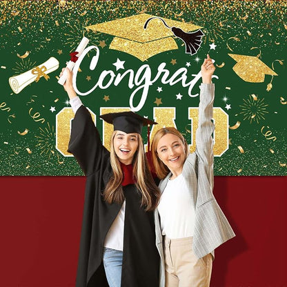 Graduation Party Decorations - Image 5
