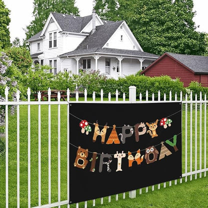 Custom Banners And Signs Customize - Image 2
