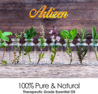 Artizen 30ml Oils - Geranium Essential Oil - 1 Fluid Ounce
