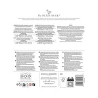 Baylis & Harding Gift Set for Women - The Fuzzy Duck Winter Wonderland Luxury Pamper Present