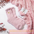 Get Well Gifts for Women Self Care Gifts Basket - Relaxing Spa Care Package After Surgery Thinking of You Birthday Gift - Feel Better Sympathy Gift Set for Her Mom Sister Friend Wife (Pink)