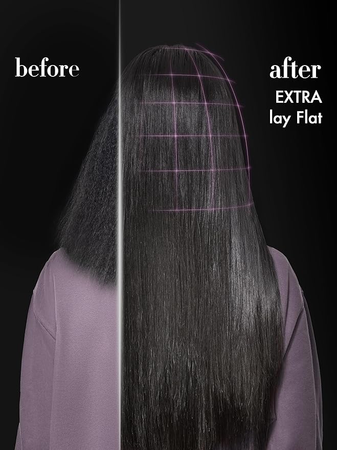LUVME 2 Pack Straight Seamless 220g 14Pcs Clip in Hair Extensions Full Max with 14inch Remy Human Hair Extensions, Natural Black 100% Real Soft Human Hair Extension