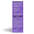 SoftSheen-Carson Dark and Lovely Fade Resist Rich Conditioning Color, Chestnut Blonde 380 (Pack of 2)
