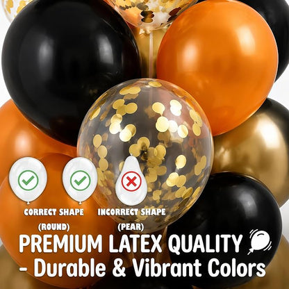 Balloon Column Kit Set of 2 - Image 4