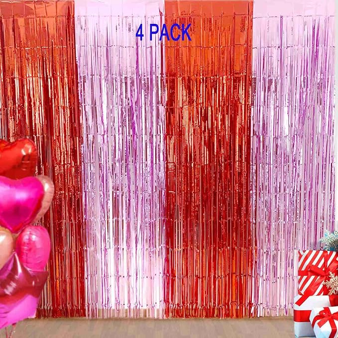 Valentines Day Decorations - Image 7