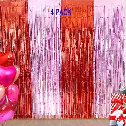 Valentines Day Decorations - Image 7