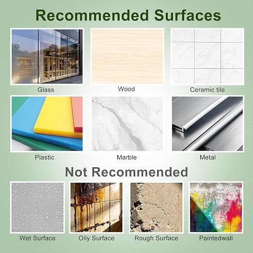 500Pcs Double-Sided Adhesive Dots - Image 7