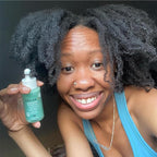 DERMA E Scalp Relief Treatment, Soothes Itch and Promotes Scalp Health