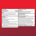 Amazon Basic Care Maximum Strength 1% Hydrocortisone Anti-Itch Lotion for Eczema, 3.5 ounce (Pack of 1)