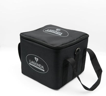 Lagenda B231 Electric Balloon Inflator - Image 6