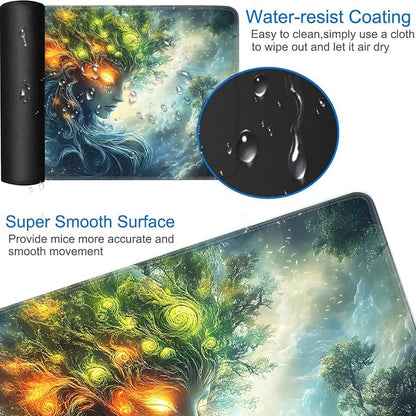 for MTG Game Playmat - Image 3