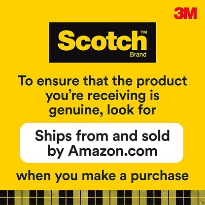 Scotch Adhesive Ultra Thin Dots - Image 5