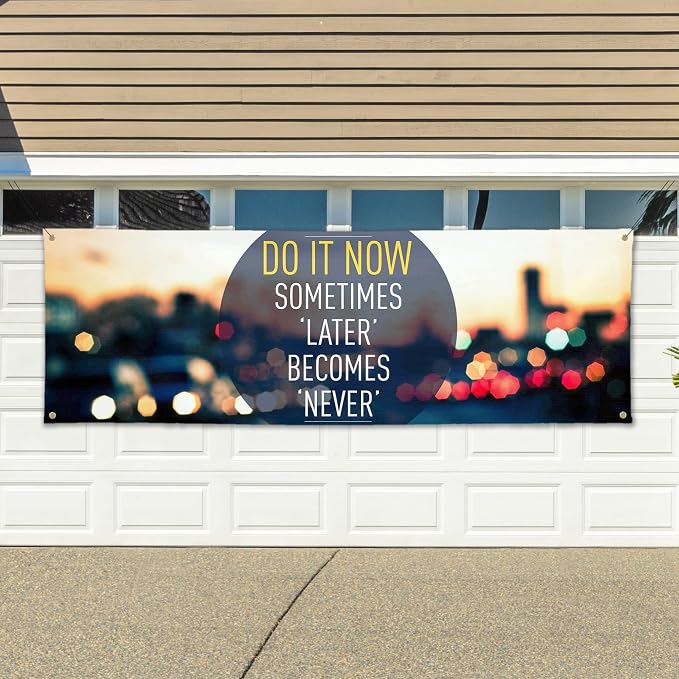 Custom Banners and Signs Customize - Image 4