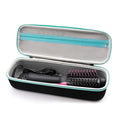Blow Dryer Brush in one Hard Case, Yewltvep for One-Step Hair Dryer & Volumizer Original 1.0, Notice: This Case Unfits Plus 2.0