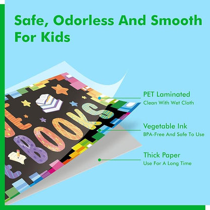 Classroom Banner Poster - Image 3
