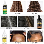 Lace Tint Mousse Wig Milk Spray for Synthetic Hair, Leave-in Conditioner Spray Conditioner ＆ Detangler Moisturizer, Wig Glue for Lace Front Wigs Strong Hold Hair Adhesive Wigs Accessory Essentials Kit
