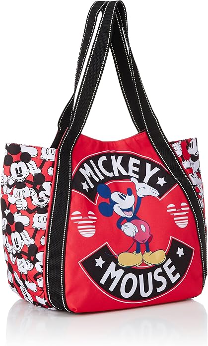 Disney Utility - Image 3