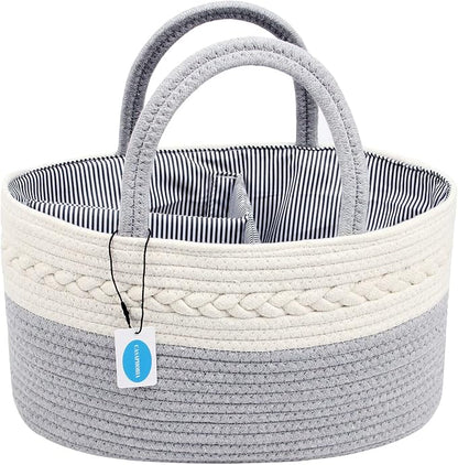 Casaphoria Caddy Organizer - Image 3