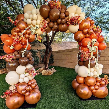 Fall Balloon - Image 5