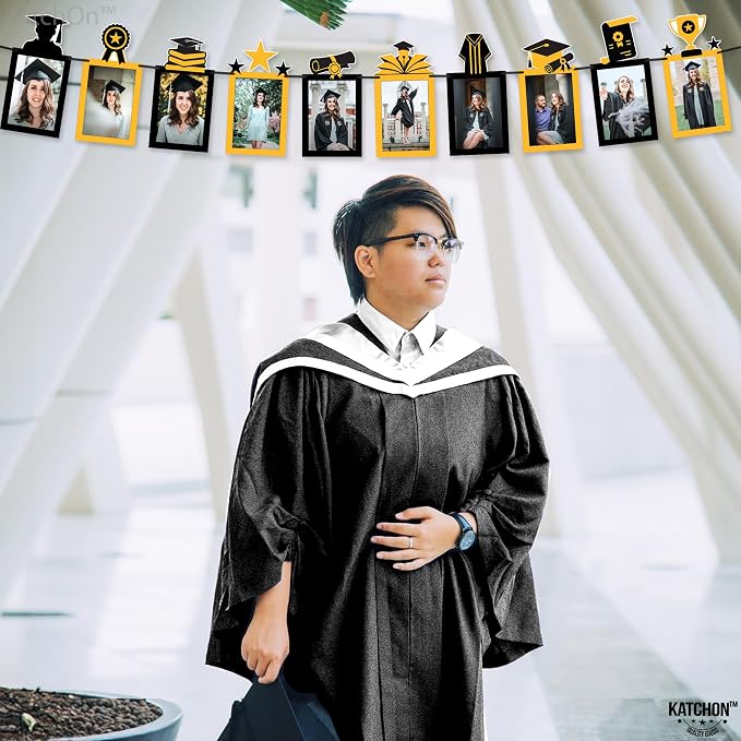 KatchOn Graduation Decorations 2026, Graduation Decorations Class of 2026 | - Image 6
