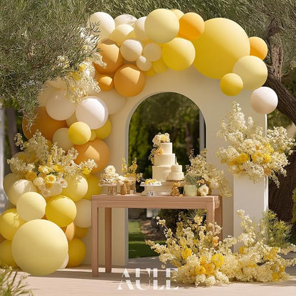 AULE Balloon Arch Kit - Image 5